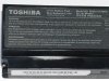 Toshiba Satellite A660, C650, L630, L650, M300, U400, U500 - 10,8V 6000 mAh