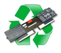 regeneracja baterii ACER AP11B3F, AP12B3F do notebooków Acer Aspire S5, Aspire S5-391
