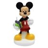 Modecor - Świeczka urodzinowa Myszka Mickey