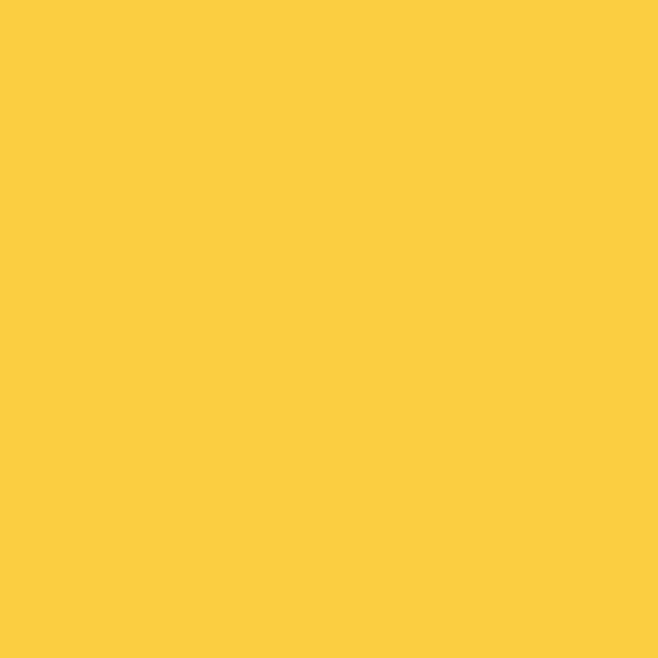 Barwnik spożywczy ŻÓŁTY ZŁOCISTY Golden Yellow  - Wilton