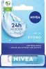 NIVEA Lip Care Ochronna pomadka do ust Hydro Care 4.8 g