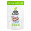 Babka Jajowata - Łupiny, Intenson, 150g