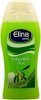 Odżywczy żel pod prysznic z Oliwą z Oliwek, ELINA med, 250ml