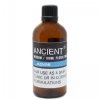Jasmine Floral Water Ancient Wisdom, 100ml