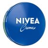 NIVEA Krem 150 ml   80104