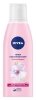 NIVEA Tonik łagodzący do twarzy Almond Oil - cera sucha i wrażliwa 200 ml