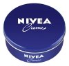 NIVEA Creme Uniwersalny krem do twarzy i ciała 400 ml