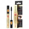 EVELINE SOS Lash Booster Multifunkcyjne serum do rzęs z olejkiem arganowym 5w1 10 ml