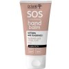 SOS Skoncentrowany Balsam do Rąk Miękkość i Delikatność, Dr. Sante, 75ml