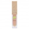 Naturalne Anti-aging Serum do Ust - 331 KOKOS, Felicea