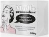 BARWA Hipoalergiczna Mydło Powszechne w kostce  200g