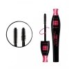 Bourjois Twist up the Volume  Mascara 24HR nr 23 black  8ml