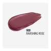RIMMEL Lasting Mega Matte Płynna pomadka do ust 900 Ravishing Rose 7.4 ml