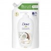 Dove Nourishing Secrets Hand Wash Refil zapas mydła do rąk w płynie Restoring Ritual, 500ml