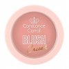 CONSTANCE CARROLL Blush Crush - róż do policzków 22 Peaches