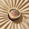 Eveline Glow & Go Bronzer wypiekany nr 01 Go Hawai