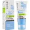 Крем для лица Матирующий Dr. Sante Simply Clean, 50мл