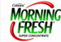MORNING FRESH   
