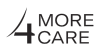 More4Care