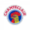 CHANTECLAIR