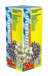 Dzherelo-I (Immunoxel) Herbal Drops, Ekomed Phyto Concentrate