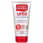 Naprawczy krem na popękaną skórę stóp i dłoni 20% MOCZNIK, INSTITUTO ESPANOL UREA, 150 ml