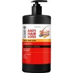 Anti Hair Loss Shampoo Dr.Sante, 1000ml
