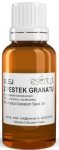 Olej z pestek Granatu, CP , nierafinowany, Esent, 20ml