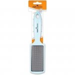 Top Choice Tarka do pedicure - dwustronna (70778) 1szt