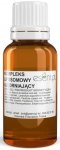 Kompleks Liposomowy (Herbosomowy) Ujędrniający, 20 ml