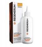 Trychologiczny Enzymatyczny Peeling do Skóry Głowy, REGENERUM, 110ml