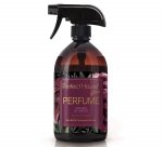 BARWA Perfect House Glam Perfumy do wnętrz Sea Salt & Cedarwood  500ml