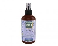 VENITA Bio Natural Care Odżywka-Wcierka regenerująca LEN, 100ml 