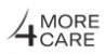 More4Care