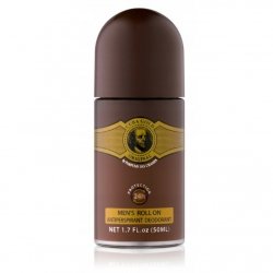 Cuba Original Cuba Gold dezodorant sztyft 50ml