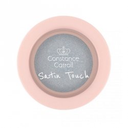 CC Cień Satyna Mono 12 Sky Blue &