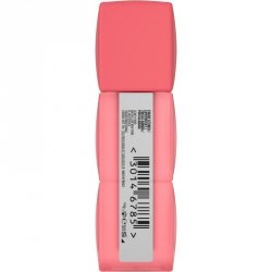 MAYBELLINE New York Super Stay Teddy Tint 40 Petalcore Pomadka do ust 5 ml