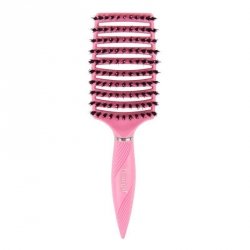 DONEGAL Miscella Brush Wentylowana szczotka do włosów