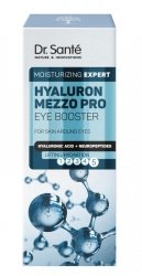 DR.SANTE Hyaluron Mezzo Pro Booster pod oczy 15 ml