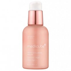 MEDICUBE Triple Collagen 4.0 Serum do twarzy 55 ml