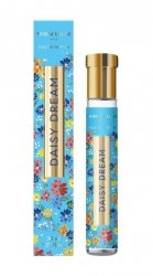MIRACULUM Woda perfumowana Daisy Dream 30 ml