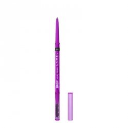LAMEL Micro pencil brow Kredka do brwi 403