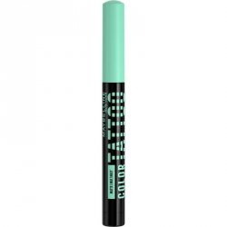 MAYB Cień do powiek Color Tattoo 45 GIVING&