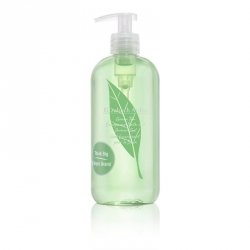 ELIZABETH ARDEN Green Tea Żel pod prysznic, 500ml