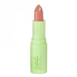 Naturalna, matowa szminka wegańska, Cream Beige 226, Felicea