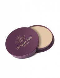 Constance Carroll Puder w kamieniu Compact Refill nr 13 Tea Rose  12g