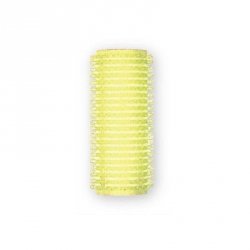 Top Choice Akcesoria do włosów Wałki do włosów 3400