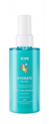 YOPE Hydrate My Hair Odżywka do włosów leave-in z ekstraktem z chia  250ml