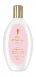 MIRACULUM Pani Walewska Żel pod prysznic 2w1 Sweet Romance 475 ml