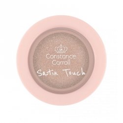 CC Cień Satyna Mono 05 Rose Brown new&